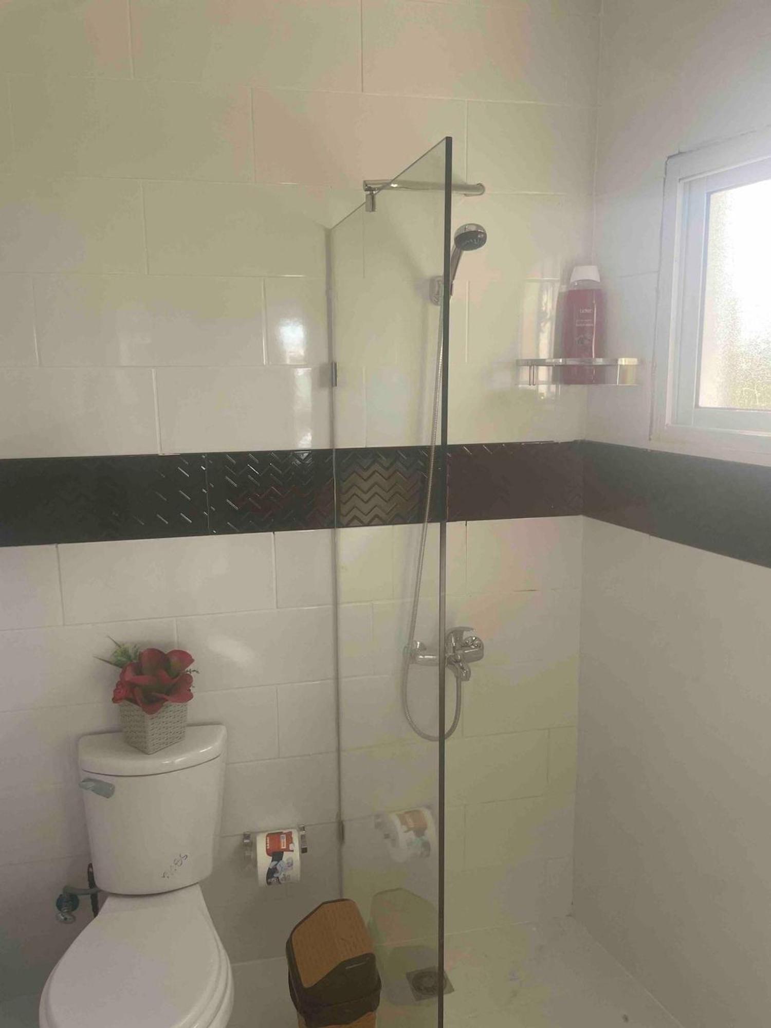 Royal Terrace V Apartment Puerto Plata Ngoại thất bức ảnh
