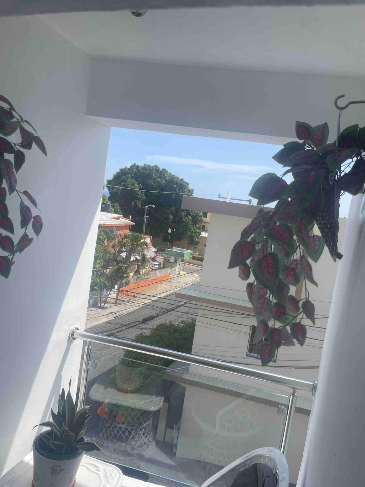 Royal Terrace V Apartment Puerto Plata Ngoại thất bức ảnh